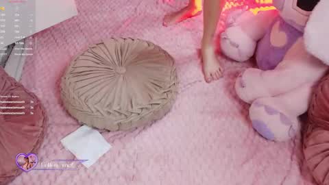    online show from January 9, 2026, 8:43 pm