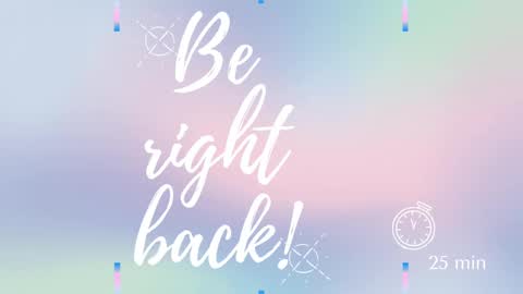 Kylie  online show from March 11, 2025, 7:37 am