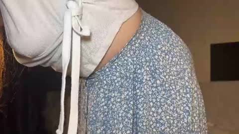 Snapshot of kinky_malina chatting on June 12, 2026, 11:53 am Heeey My name - Rose. Chat w me here or - online show from June 12, 2026, 11:53 am
