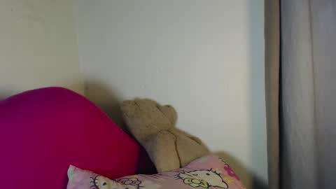 princess online show from February 27, 2026, 9:42 am