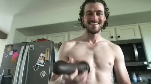 kinky_mt_man online show from May 13, 2026, 5:54 pm