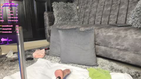 Polar  online show from December 24, 2024, 8:00 am