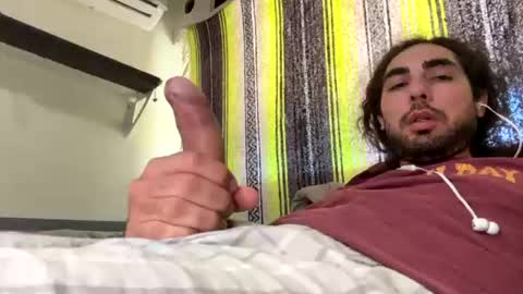 kinky_saguaro online show from July 1, 2026, 7:35 pm
