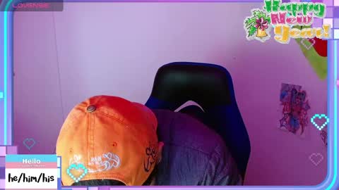 Mercury online show from January 1, 2025, 3:56 am