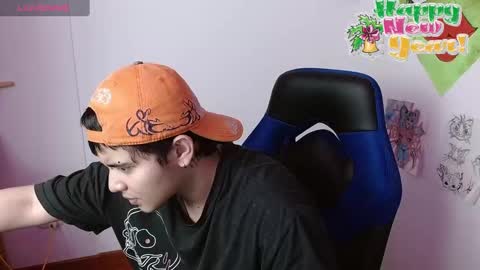 Mercury online show from January 2, 2025, 2:00 am