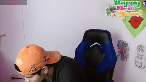 Mercury online show from January 2, 2025, 5:03 am