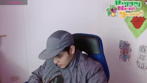 Mercury online show from January 2, 2025, 8:17 am