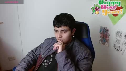 Mercury online show from January 2, 2025, 11:20 am