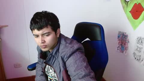 Mercury online show from January 3, 2025, 4:22 am