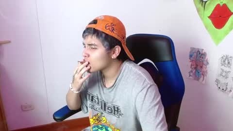 Mercury online show from January 4, 2025, 10:16 am