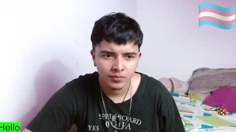 Mercury online show from January 10, 2025, 12:49 am