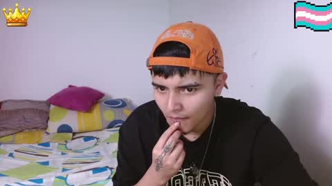 Mercury online show from January 10, 2025, 10:36 pm