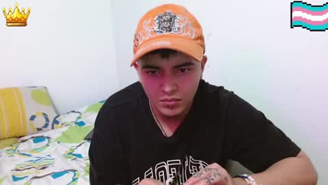 Mercury online show from January 11, 2025, 2:30 am