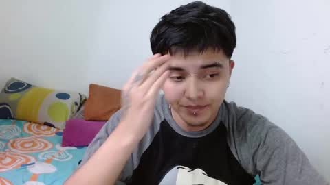 Mercury online show from January 16, 2025, 6:35 am