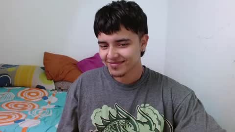 Mercury online show from January 17, 2025, 5:11 am