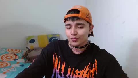 Mercury online show from January 18, 2025, 4:15 am