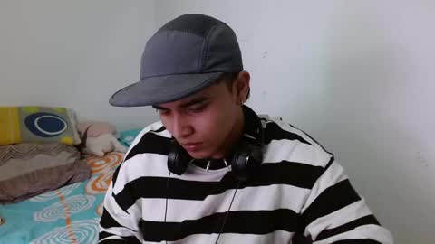 Mercury online show from January 19, 2025, 5:05 am