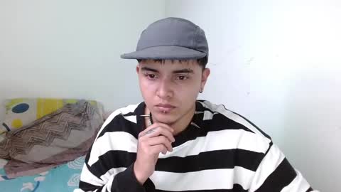 Mercury online show from January 19, 2025, 8:07 am