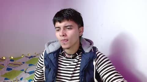 Mercury online show from January 20, 2025, 5:48 am