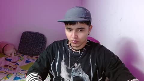 Mercury online show from January 20, 2025, 9:24 am