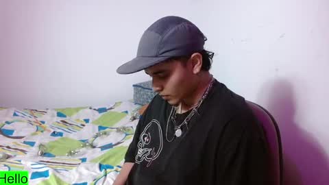 Mercury online show from January 21, 2025, 6:00 am