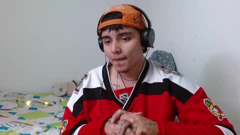 Mercury online show from January 22, 2025, 5:37 am