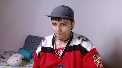 Mercury online show from January 24, 2025, 5:53 am