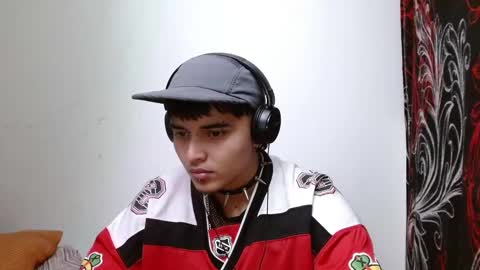 Mercury online show from January 31, 2025, 8:11 am