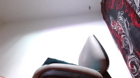 Mercury online show from February 2, 2025, 3:54 am