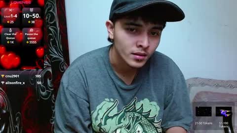 Mercury online show from February 17, 2025, 5:25 am