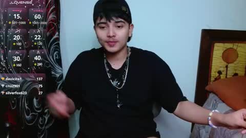 Mercury online show from February 21, 2025, 6:07 am