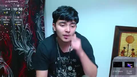 Mercury online show from February 25, 2025, 4:46 am