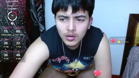 Mercury online show from March 3, 2025, 4:36 am