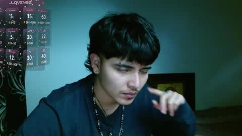 Mercury online show from March 6, 2025, 3:57 am