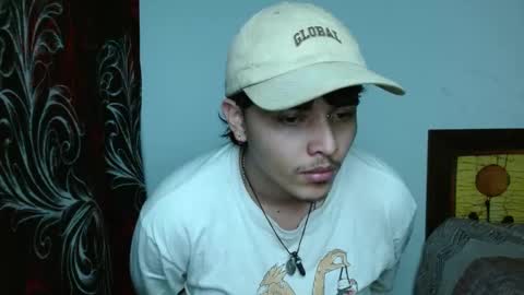 Mercury online show from March 8, 2025, 9:28 am