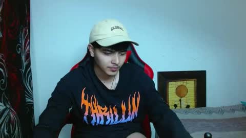 Mercury online show from March 9, 2025, 11:14 am