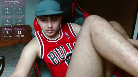 Mercury online show from March 11, 2025, 10:09 pm