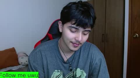 Mercury online show from March 12, 2025, 7:59 pm