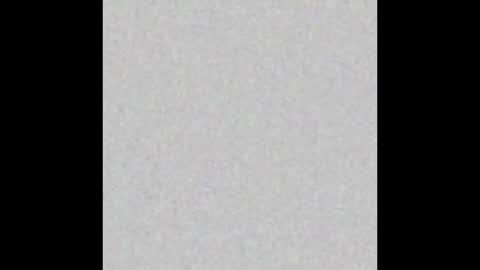 Mercury online show from September 10, 2025, 6:46 am