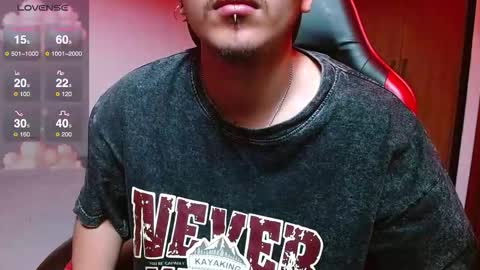 Mercury online show from September 21, 2025, 11:06 pm