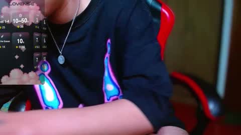 Mercury online show from October 12, 2025, 3:16 am