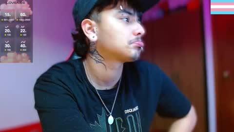 Mercury online show from December 15, 2025, 5:01 am