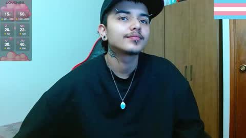 Mercury online show from January 12, 2026, 8:41 am