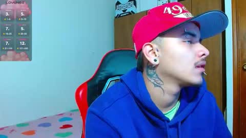 Mercury online show from February 17, 2026, 6:10 am