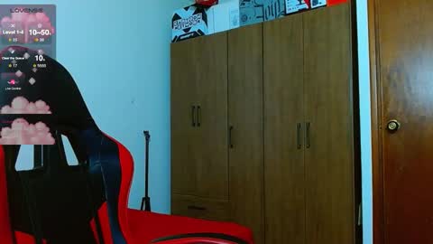 Mercury online show from February 28, 2026, 10:05 am