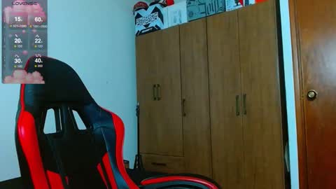 Mercury online show from March 24, 2026, 2:49 am