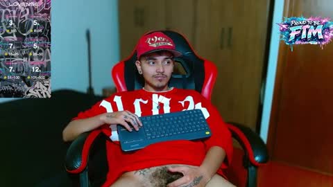 Mercury online show from March 28, 2026, 4:12 am