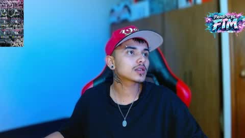 Mercury online show from April 1, 2026, 3:07 am