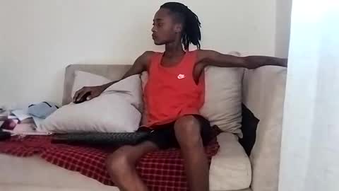 kinkybby_ online show from January 17, 2025, 11:17 am