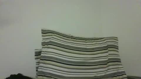 Snapshot of kinkybento chatting on April 12, 2026, 5:01 am hairyBRboy online show from April 12, 2026, 5:01 am